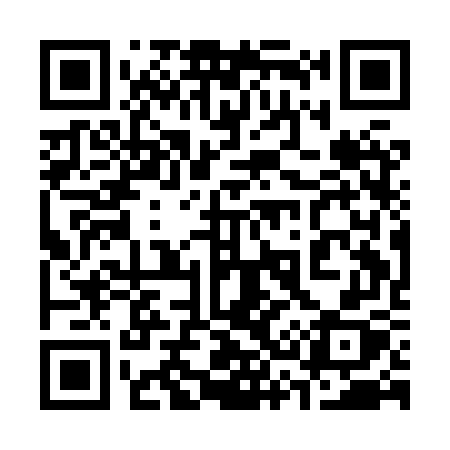 QR code for 331HWX