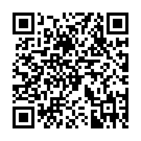 QR code for 331IAK