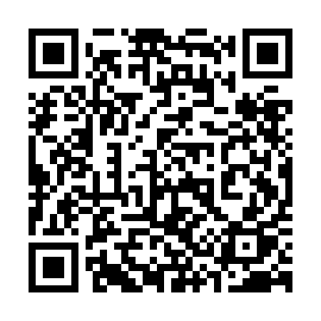 QR code for 331JAP