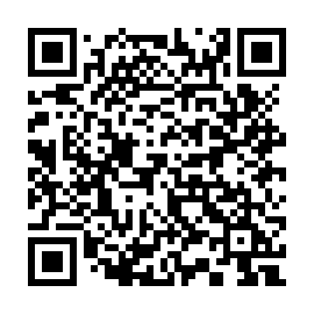 QR code for 331JVE