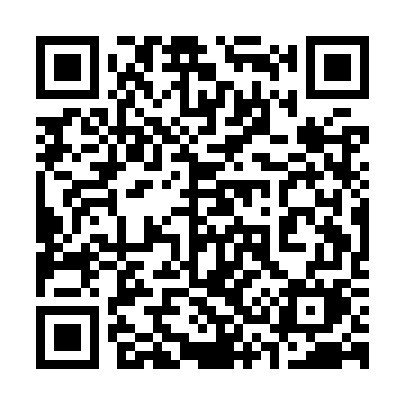 QR code for 331KWM