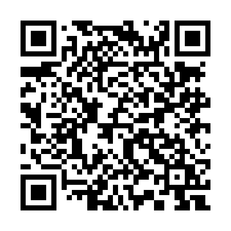 QR code for 331LBU