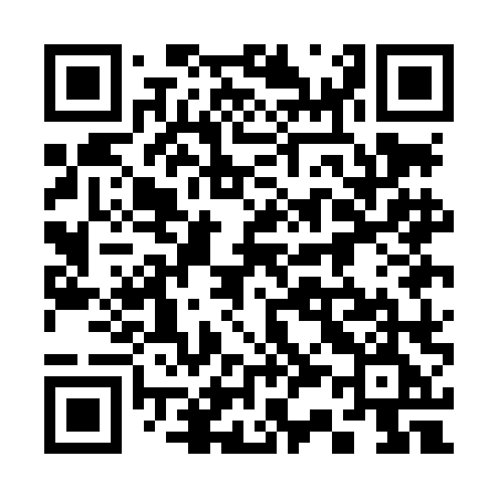 QR code for 331LLE