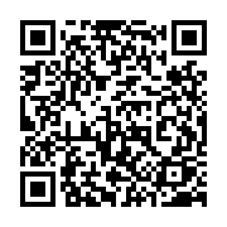 QR code for 331LWP
