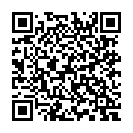 QR code for 331MJE
