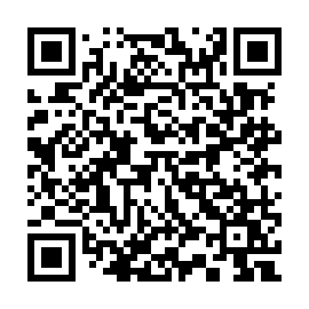 QR code for 331MMW