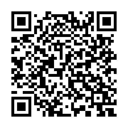 QR code for 331MPW