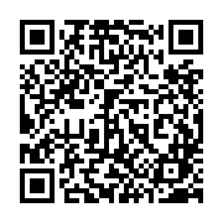 QR code for 331OLL