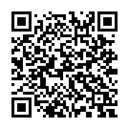 QR code for 331PBS