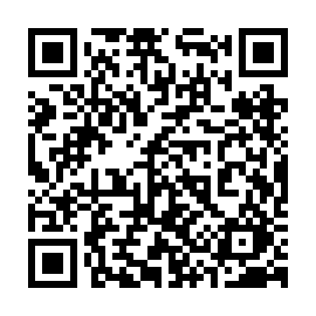 QR code for 331RBO
