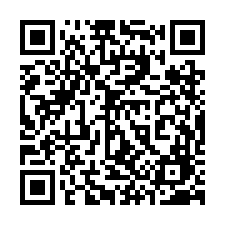 QR code for 331SFD