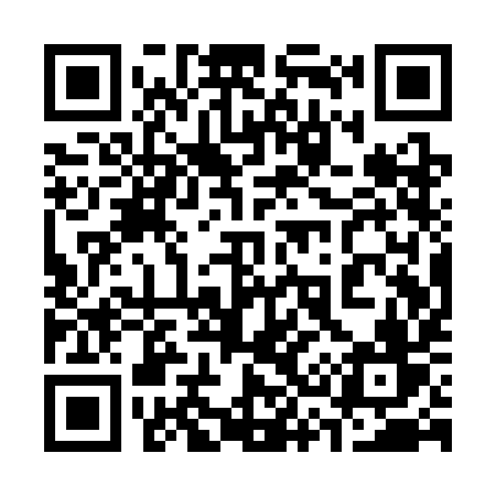 QR code for 331SIV