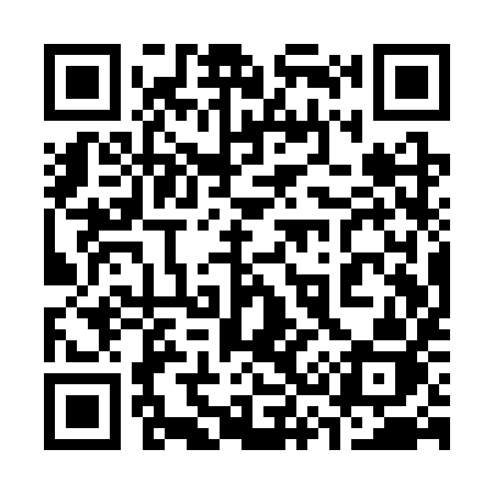 QR code for 331SYJ