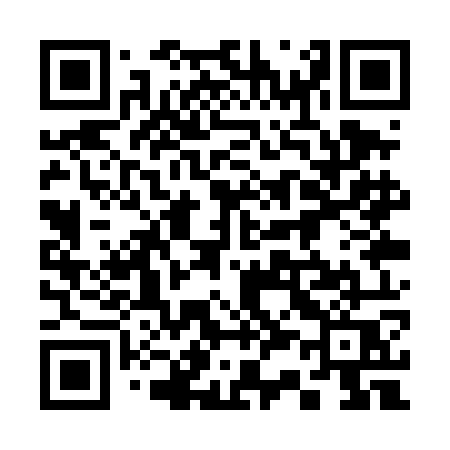 QR code for 331TOQ