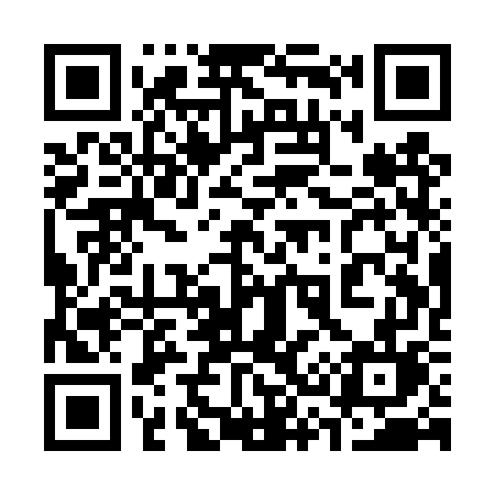 QR code for 331TWL