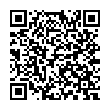 QR code for 331UVO