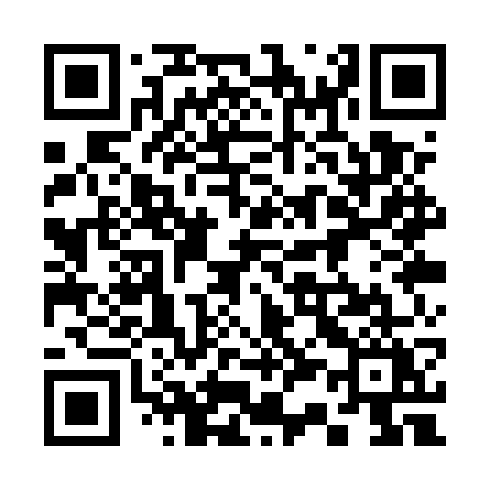 QR code for 331UWY