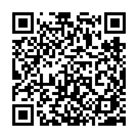 QR code for 331VJA