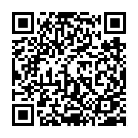 QR code for 331VPU