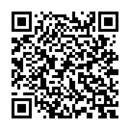 QR code for 331WHL