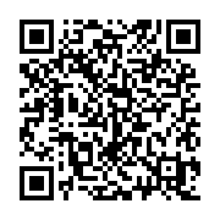 QR code for 331YHI