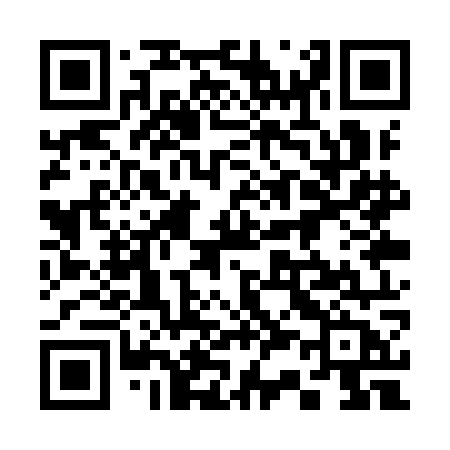 QR code for 331YOB