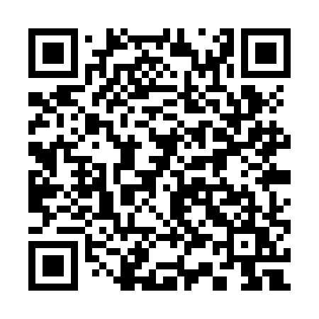 QR code for 331ZHU
