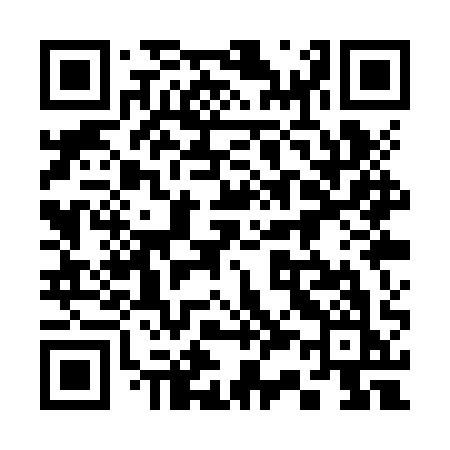 QR code for 331ZQK