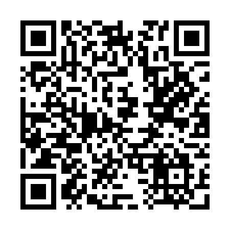 QR code for 332AGO