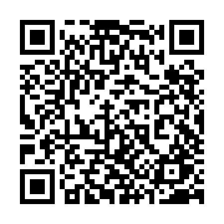 QR code for 332AJW