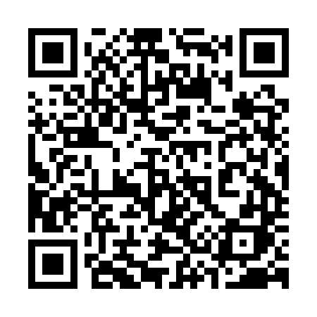 QR code for 332ATH