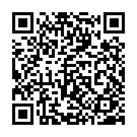 QR code for 332AZP