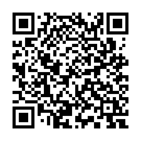 QR code for 332CEX