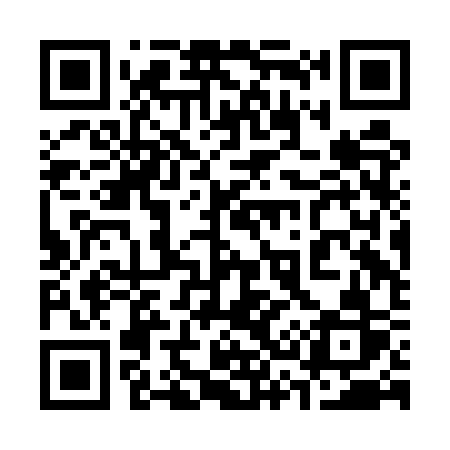 QR code for 332ESR
