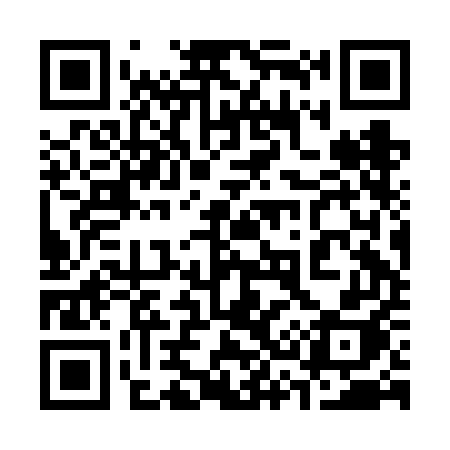 QR code for 332FEH