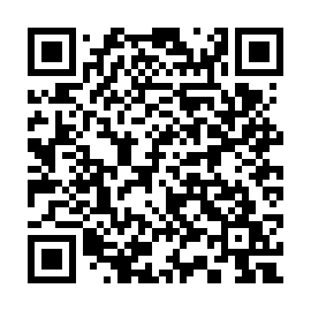 QR code for 332FSW