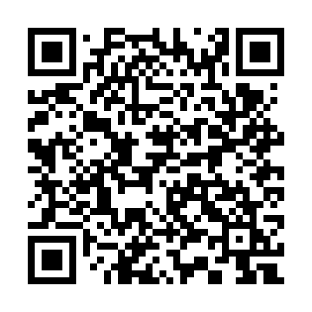 QR code for 332FWK