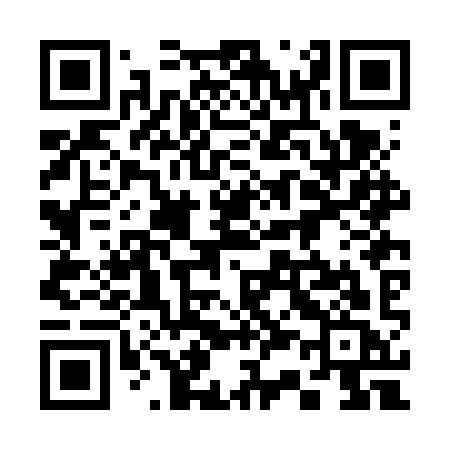 QR code for 332FYC