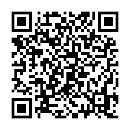 QR code for 332IBN