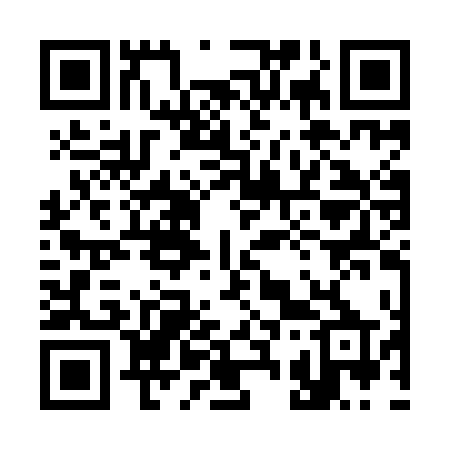 QR code for 332IDP