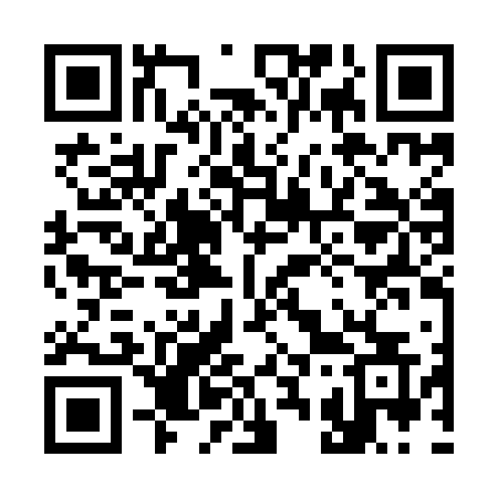 QR code for 332IFS