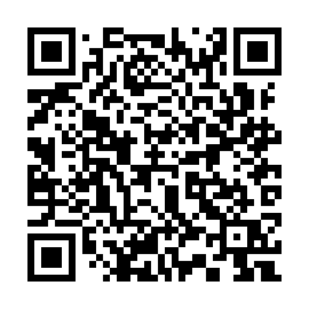 QR code for 332IKQ