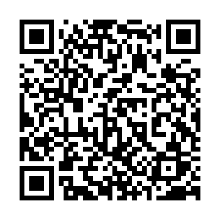 QR code for 332ISR