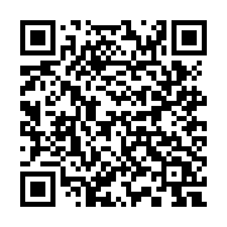 QR code for 332JDT