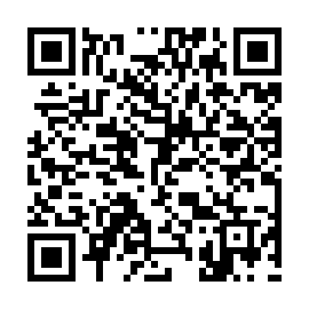 QR code for 332KMU