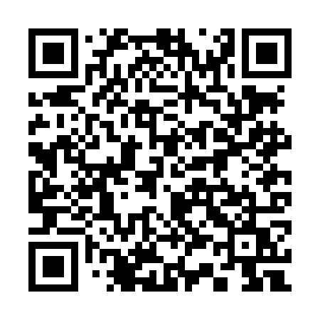 QR code for 332LOU