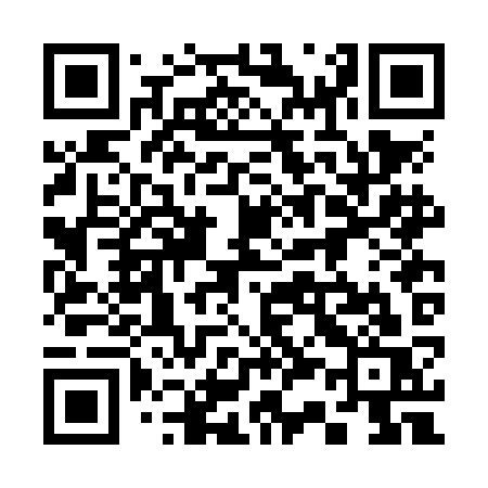QR code for 332NKS