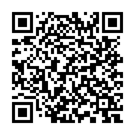 QR code for 332OWV