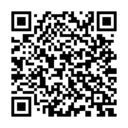 QR code for 332PPA