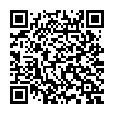 QR code for 332RED